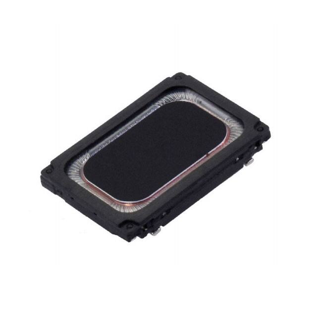 CMS-18132-18SP CUI Devices  Speakers